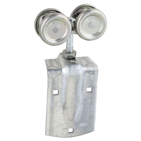 stanley steel box rail hangers 225|stanley 5005 box rail hanger.